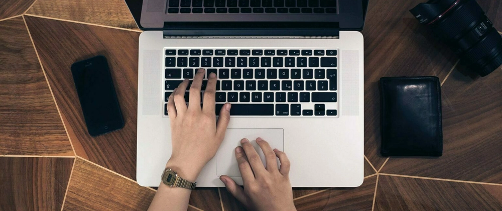 The Ultimate Beginner Guide To Become better Web Developer